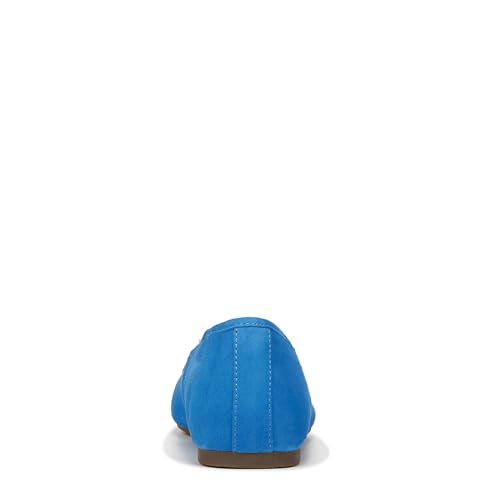 Image of Vionic Womens Orinda Skimmers