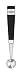 Cuisinart CTG-04-MB Barrel Melon Baller