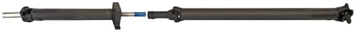 Dorman 986-945 Rear Drive Shaft Compatible with Select Ram Models (Made in USA)