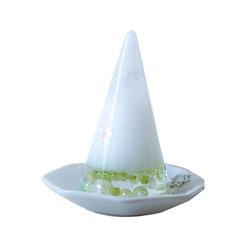 艖 Z䊐`[tpM ZbgPN sv    ISiCg gC    yhbg J^ACe VR p[Xg[ CeA (p[Xg[iVR΁j) (yhbg)