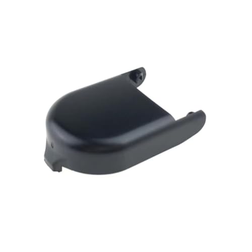 Tapa limpiaparabrisas 95271190 cubierta perno tuerca para Buick Enclave 6