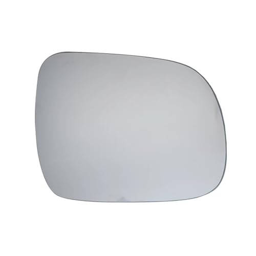 �T�C�h�~���[�K���X���� Compatible With For RX300 RX330 350 2003-2008 ���E�T�C�h�o�b�N�~���[�K���X�����Y�h���A���`�O���A��^�r�W�����ƌ݊�������