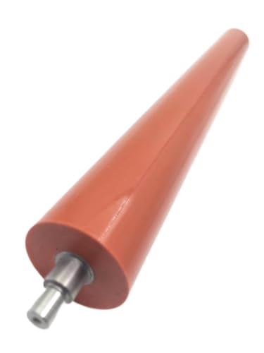 Manchon rouleau de pression fuser Brother MFC8370 sans taches - 2