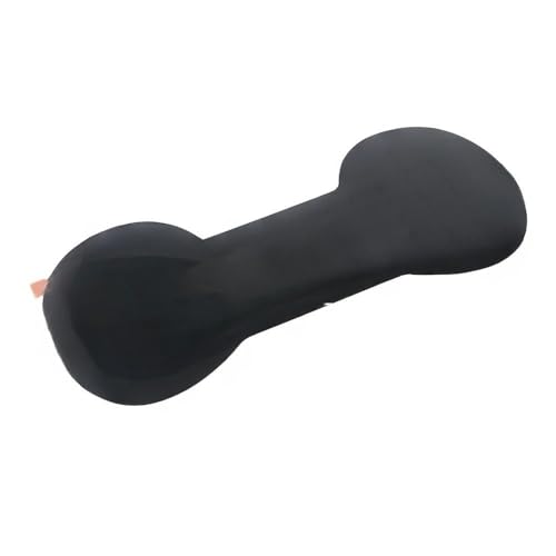 Protection contre les rayures XMAX 125 pour garder un compteur net en ville