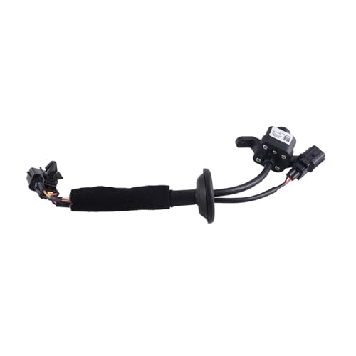 Caméra de recul KIA PICANTO MK3 2017-2022 95760-G6000 pour stationnement