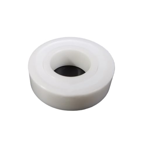 Roulement en céramique étanche 6904-2RS 20x37x9mm pour vélo et industrie