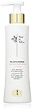 amilia talco liquido para bebe bula PROBADO MICROBIOLOGICAMENTE Helan - FIOR DI TALCO Talco Líquido Hidratante Delicado 200 mL