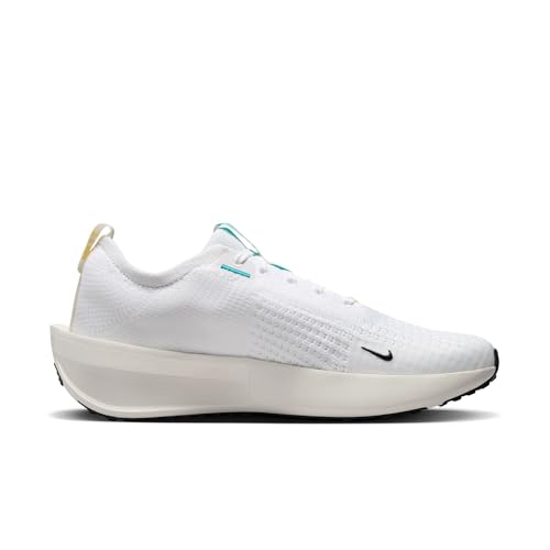 Image of Nike Women Running Shoes
