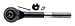 Raybestos 401-1310B Service Grade Steering Tie Rod End