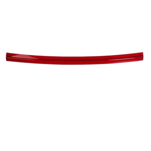 Feu arrière de rechange pour Sportage feu de stop pare-chocs EX