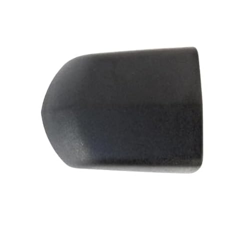 AERREAUTO 7Ap112 Abdeckung Griffabdeckung rechts Aixam Impulsion Crossover Coupe Vision Gto Universal