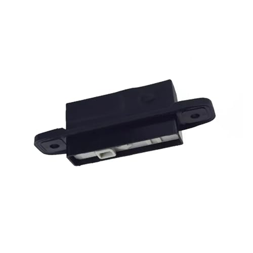 Solución al fallo de apertura: botón de puerta trasera 84840-28040 para Land Cruiser LC200 5