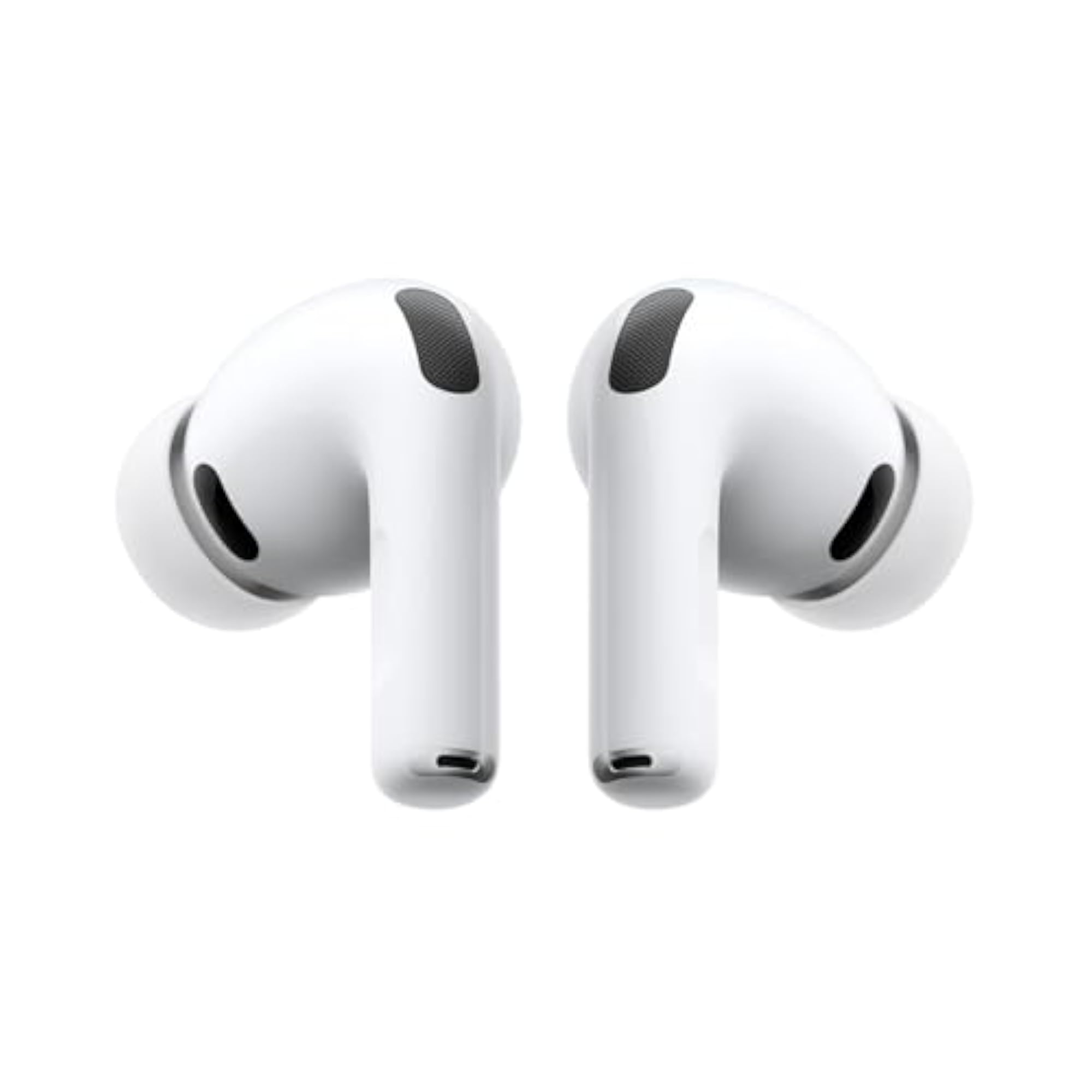 Wireless Earbuds (3 Pro Generation) with ANC Technology