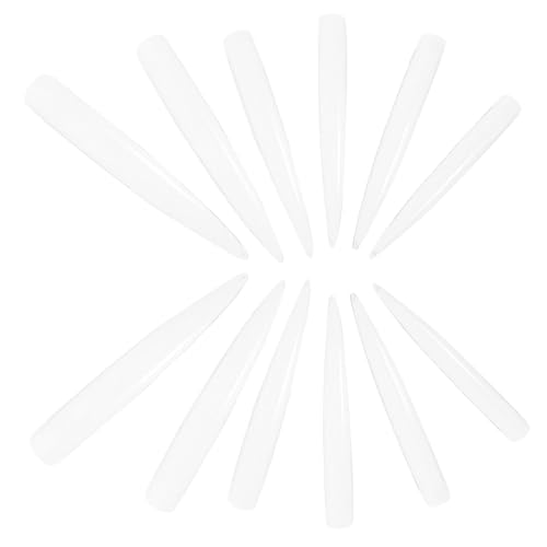 WOONEKY 10 pbN 120 lH̃lC̃qg  lH̒ Bh t``bvvXlC Bh V[g lC`bv t ̒ vXlC 