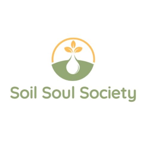 Soil Soul Society Podcast cover art