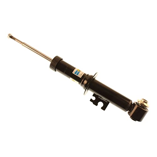 Amortisseur BILSTEIN B4 arrière pour Mini R58