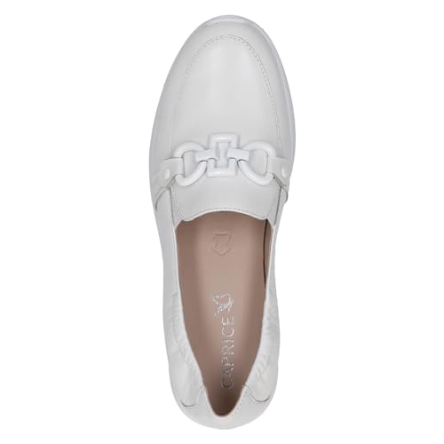 Image of Caprice Womens 9-24708-42