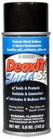 DEOXIT SHIELD 5 OZ. S5S-6 S5S-6 By DEOXIT
