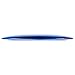 Innova Halo Star Tern Disc Golf Driver – Disc Golf Driver (Colors Will Vary) (160-164g)