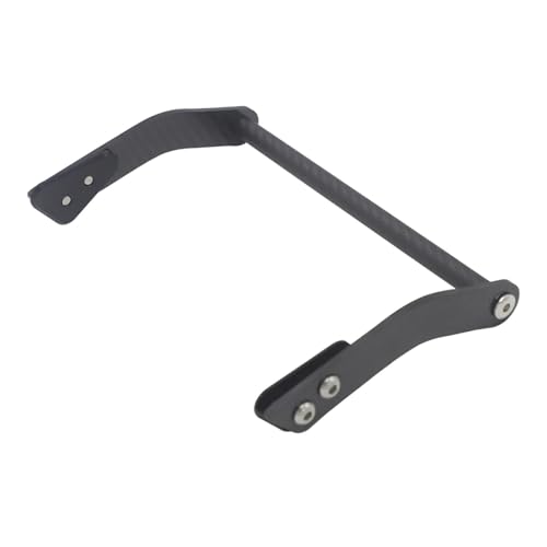Support GPS moto Versys 650 support de navigation KLE 650 12mm