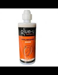 Shubond Acrylic 150cc Beige Adhesive