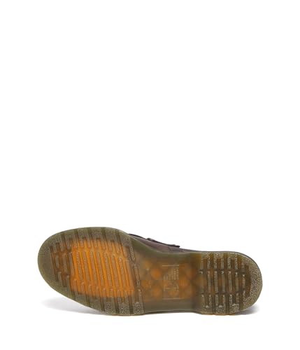 Image of Dr. Martens Unisex Adrian Slip-On Loafer