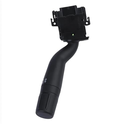 Interrupteur de Colonne de Direction BT4Z13341BA Comodo Clignotant Ford Edge
