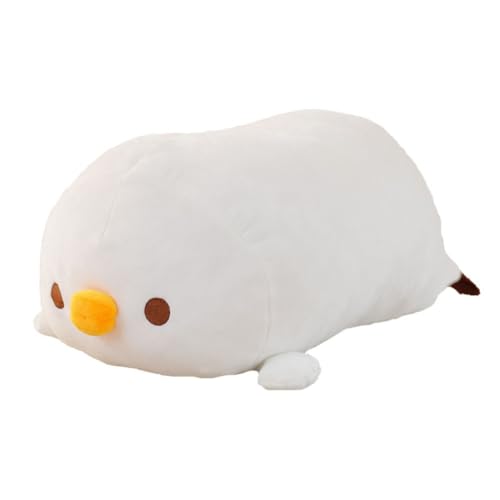 Apaeofl  X[p[  jg  傫 ʂݓ哮    v[g Mtg CeA (30cm,zCg)