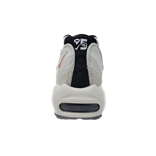 Image of Nike Men's Air Max 95 Sneaker