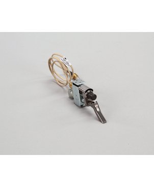 Dean 8100615 PILOT NAT W/THERMOPILE (8100615)