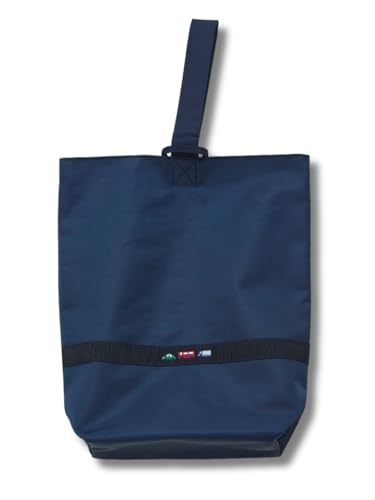 [Vp] 㗚 wZ V[YobO (8090-0024) LbY t[ bh