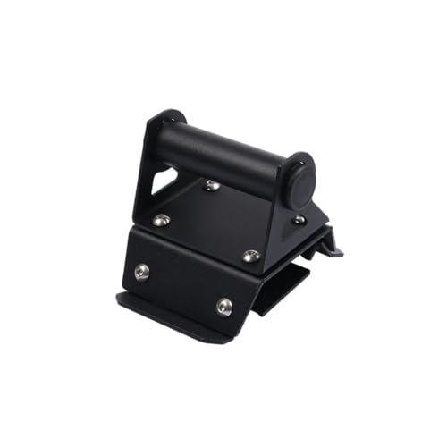 Support de téléphone intelligent Forza NSS 350 Navigation GPS - 6