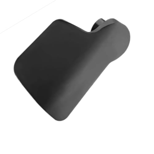 Poignée d'ouverture du capot 8T1823533 pour Audi A4 S4 A6 S6 A7
