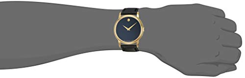 Movado 2100005