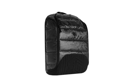 Sac à dos STM Dux 30L 43cm en textile haute densité durable