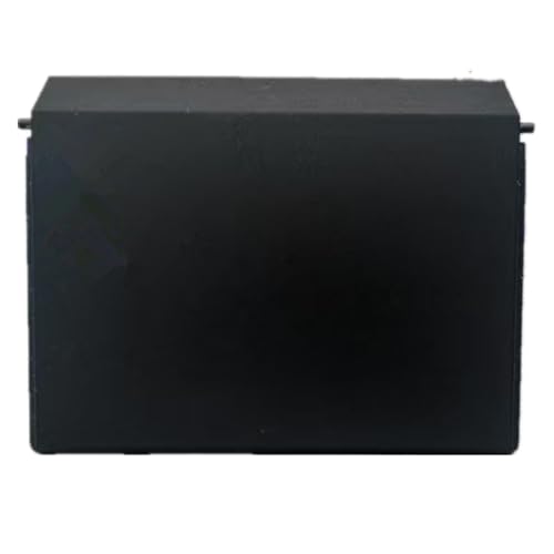 ėp m[gubN^b`pbh ɓK For Lenovo ThinkPad Twist S230u ubN