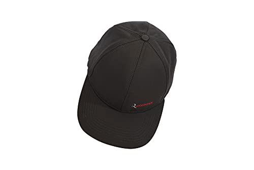 Image of EMF Cap - Silver Coated Lining, Shields 5G RF HF Signals