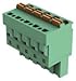 Harting Connector