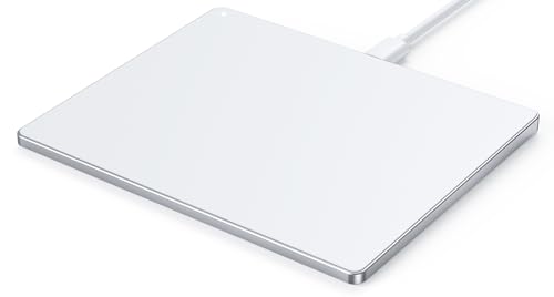 Trackpad For Windows