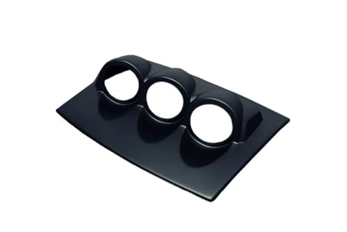 Amazon | MONSTER SPORT MSE3連メーターポッド φ60 スイフトスポーツ