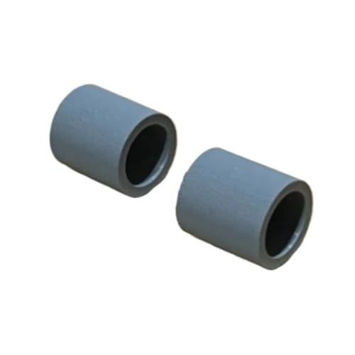 Pneu à rouleau de ramassage pour HP DeskJet 3631 et 3632