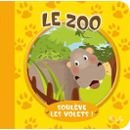 le zoo