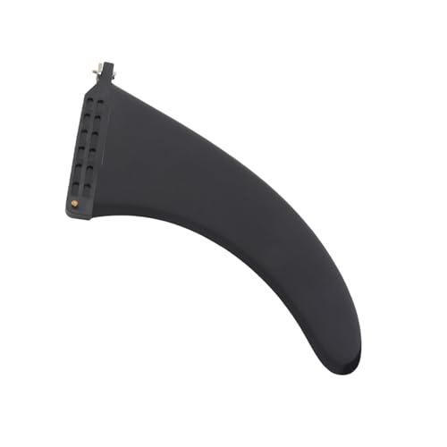 Aileron de queue de planche de surf pour vos sessions estivales en funboard - 4