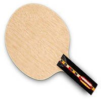 Donic Waldner Carbon Senso bois de ping pong en carbone de haute précision