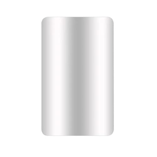 Film protection écran TPU CFMOTO 800 MT-X pour le trail