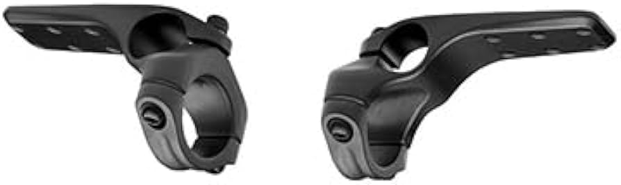 Amazon.co.jp: 国内正規品 PROFILE DESIGN エアロ/TTバー SONIC ERGO