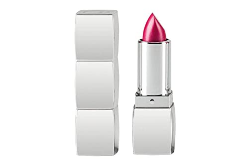 Barra labios D'Orleac Luscius nº 2 rosa glacé