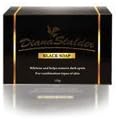 BUY 1 GET 1 FREE Diana Stalder Black Soap