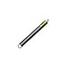 Century Spring C-337 8-1/2" Extension Springs 1" OD
