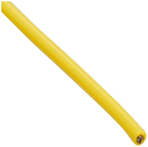 �yBELDEN�z�x���f�� #8503 �����@��p�z���P�[�u�� �M�^�[�����z���� �C�G���[(��) 3m BELDEN-8503YE-3M